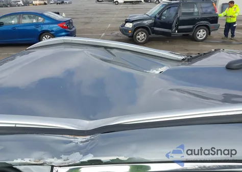 2024 Buick Encore Gx Sport Touring Fwd from USA, damaged, VIN KL4AMDSL9RB002266